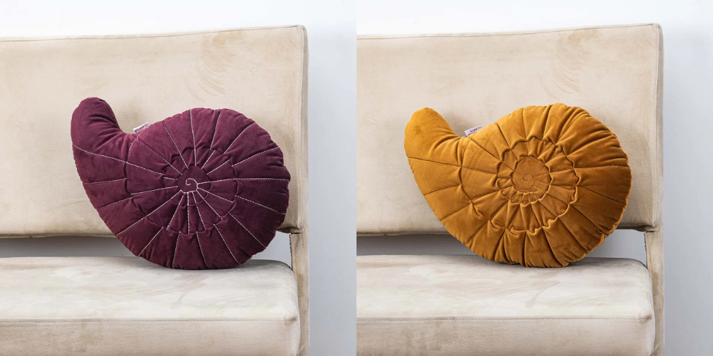 A to Z Guide to Choosing the Perfect Cushion with Filler: Comfort, Style, and Durability Explained!