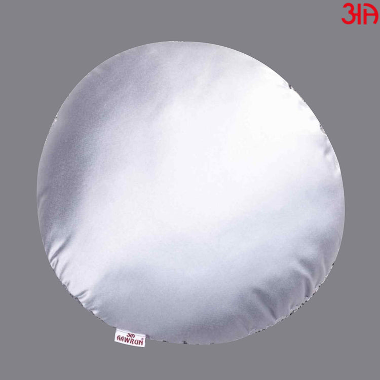 14 inch round pillow best sale