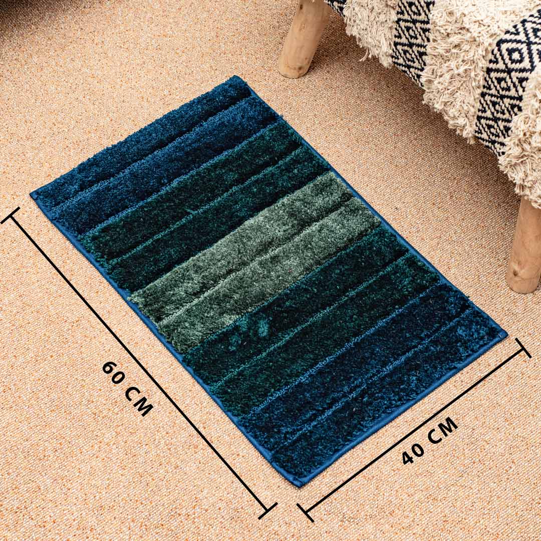 Luxury Bath Mat (40x60)-CM