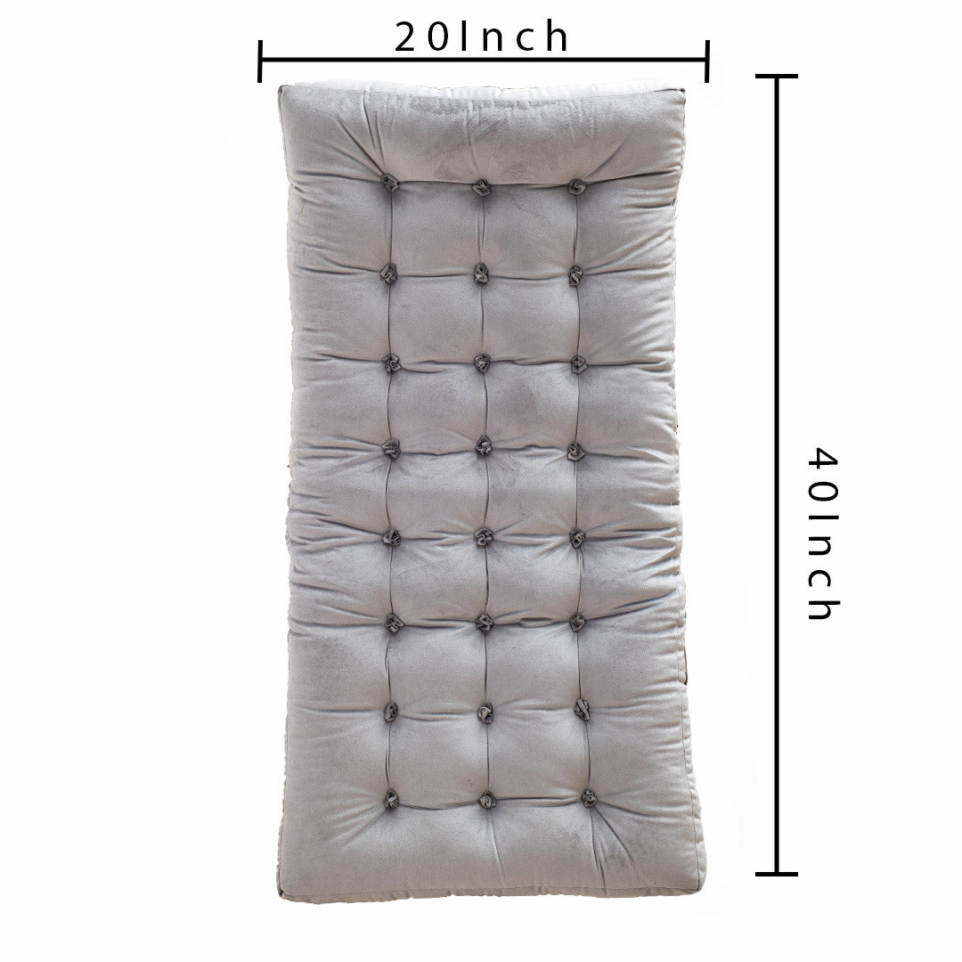 Premium Chair Pad Runner