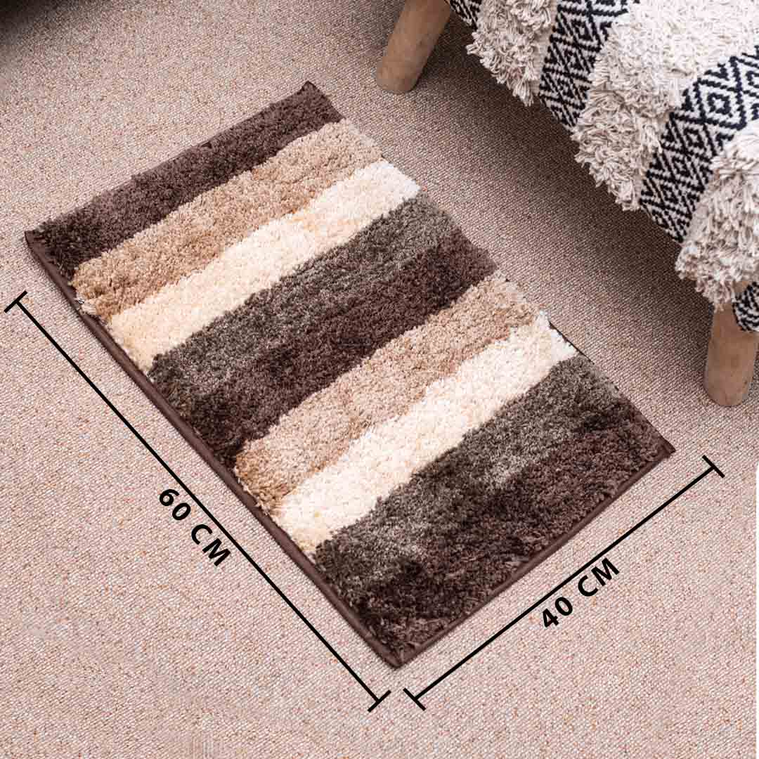Jericho Bathmat