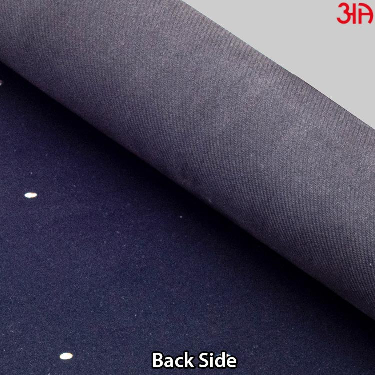 Water Absorbent Mat - Design 5 (Multiple size option)