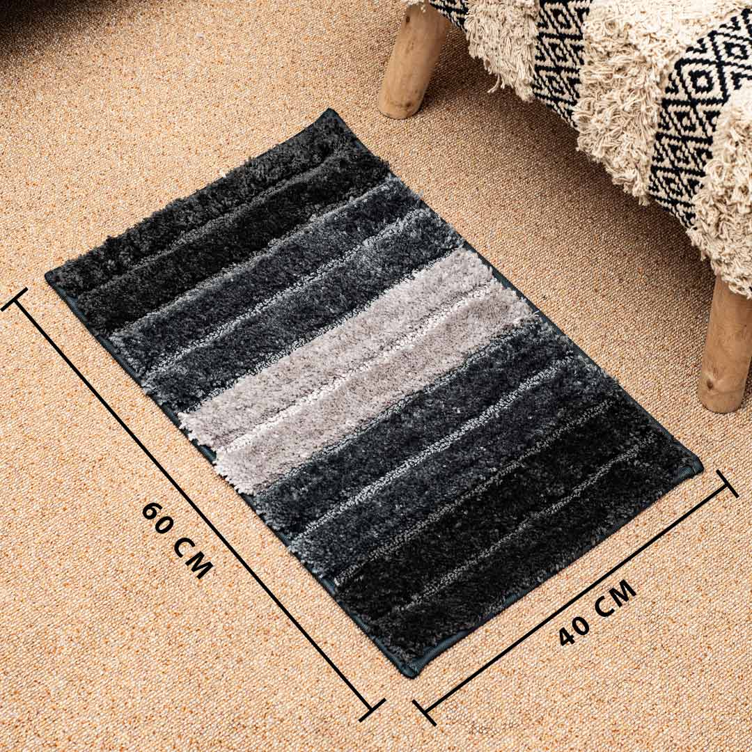 Luxury Bath Mat (40x60)-CM