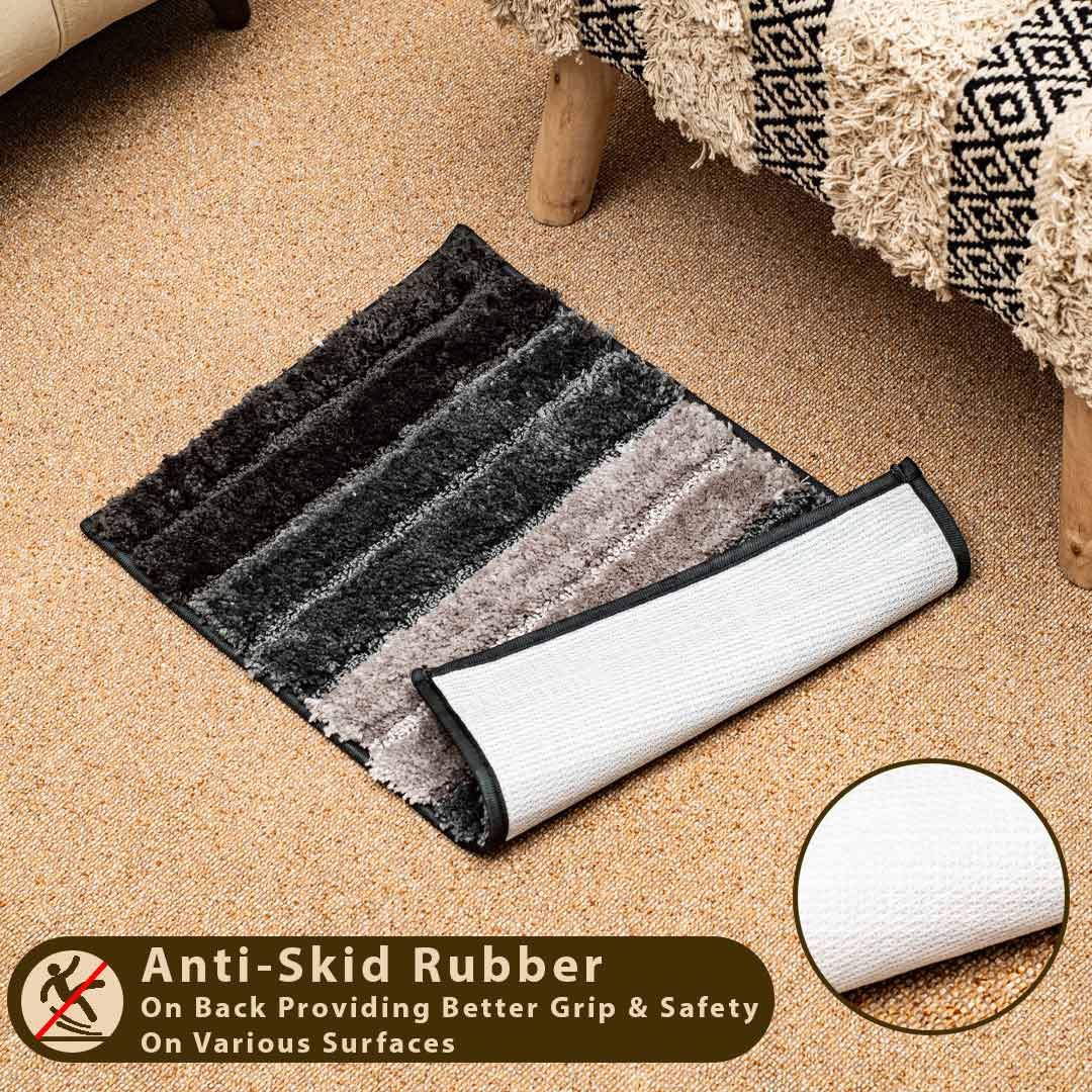Luxury Bath Mat (40x60)-CM