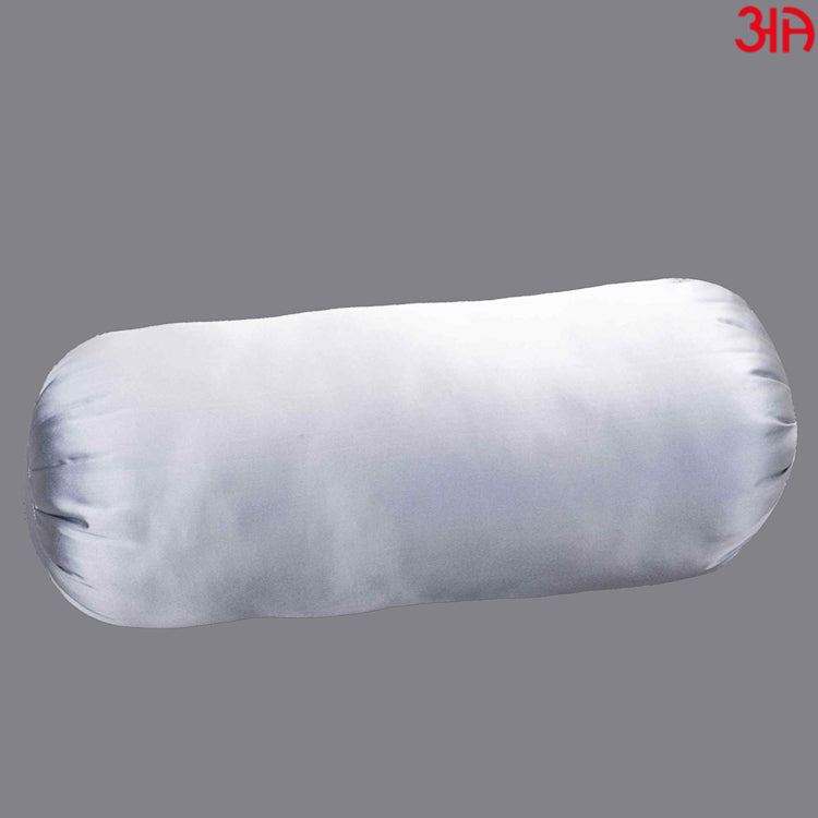 27x30 bolster filler