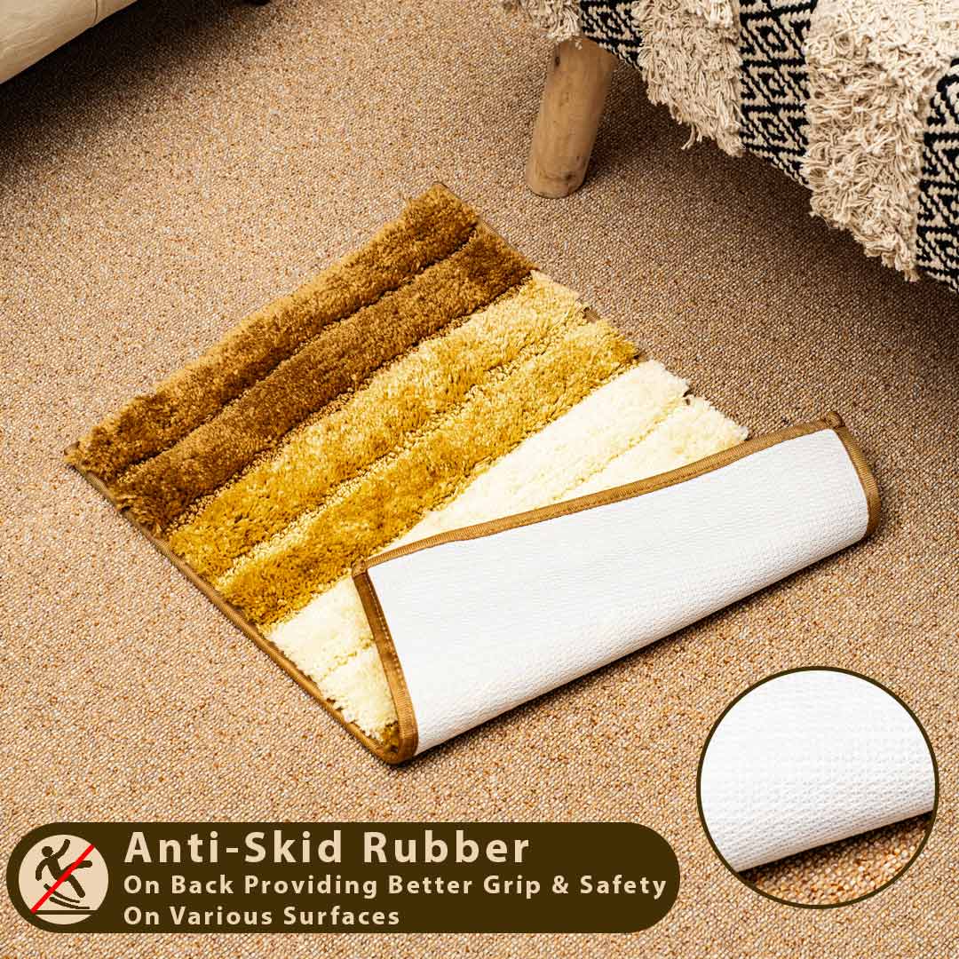 Luxury Bath Mat (40x60)-CM