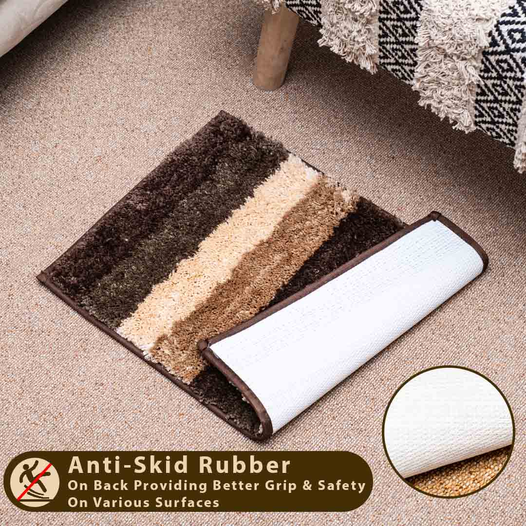 Jericho Bathmat