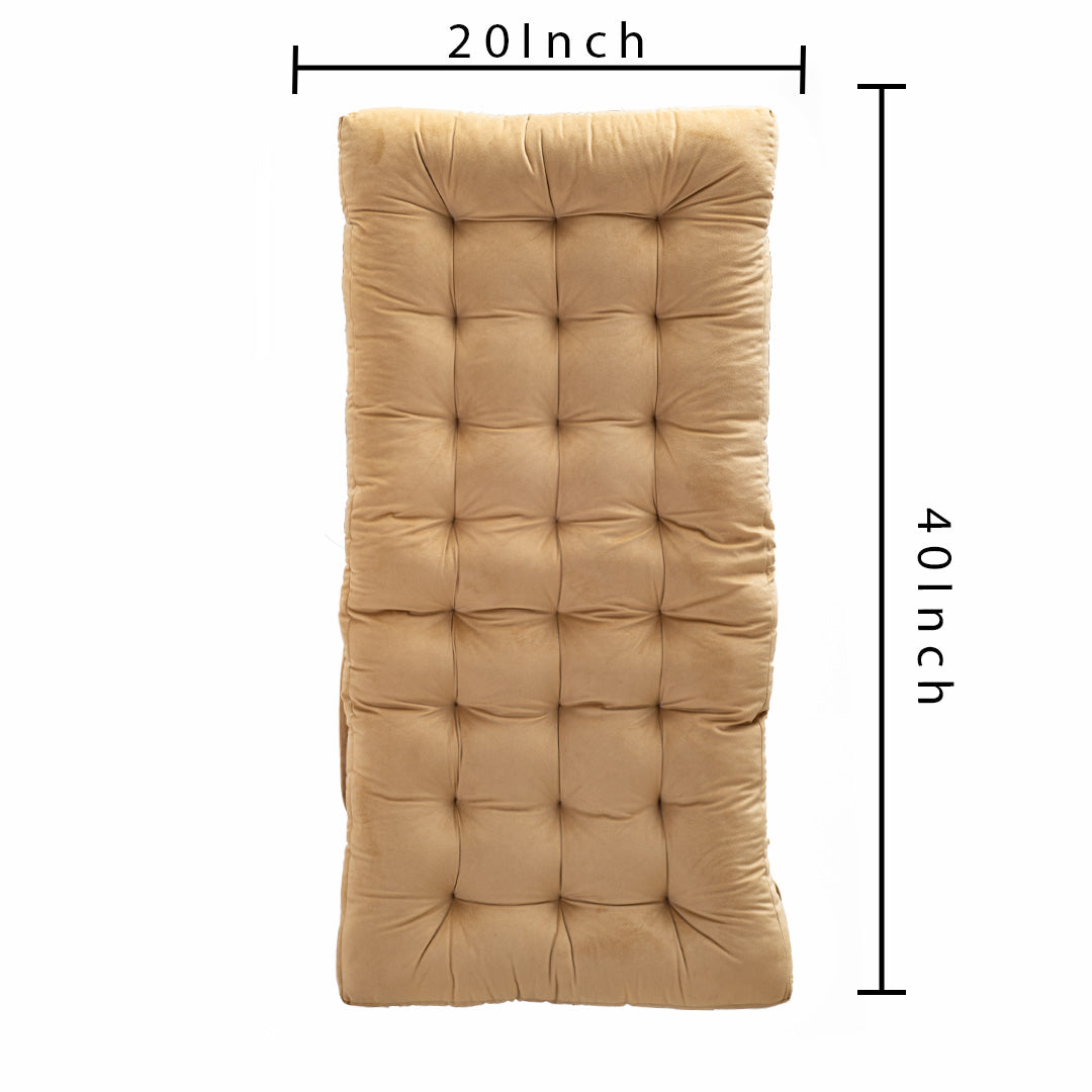 Premium Chair Pad Runner