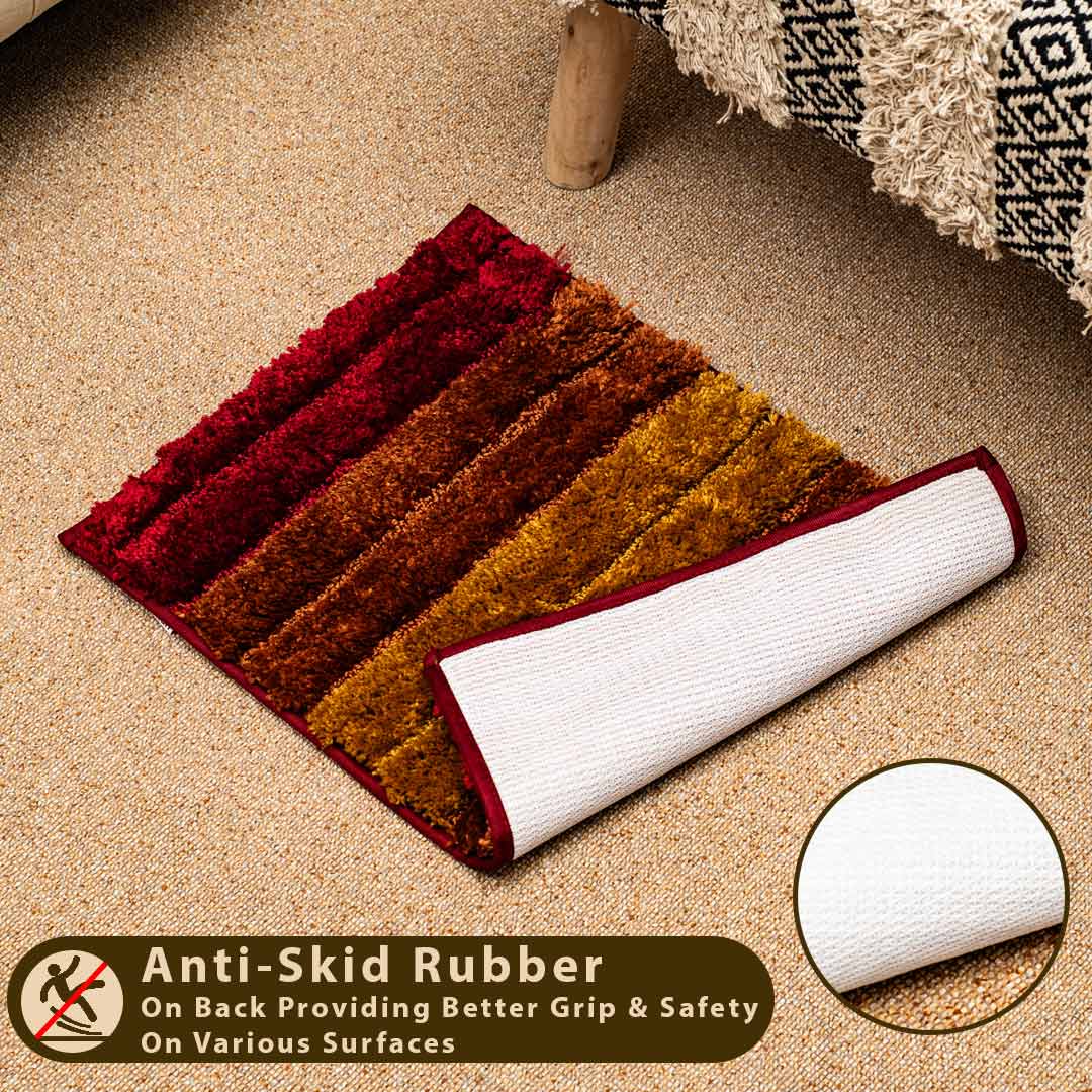 Luxury Bath Mat (40x60)-CM