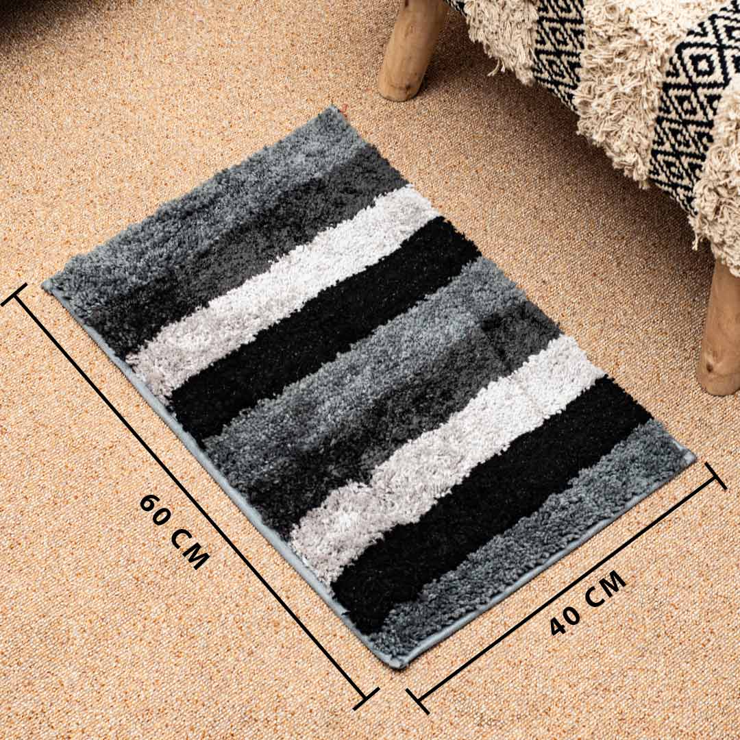 Jericho Bathmat