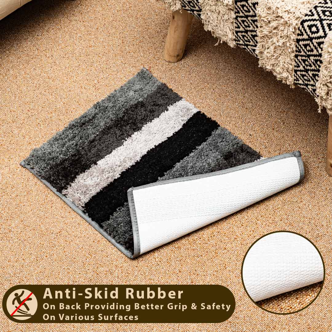 Jericho Bathmat
