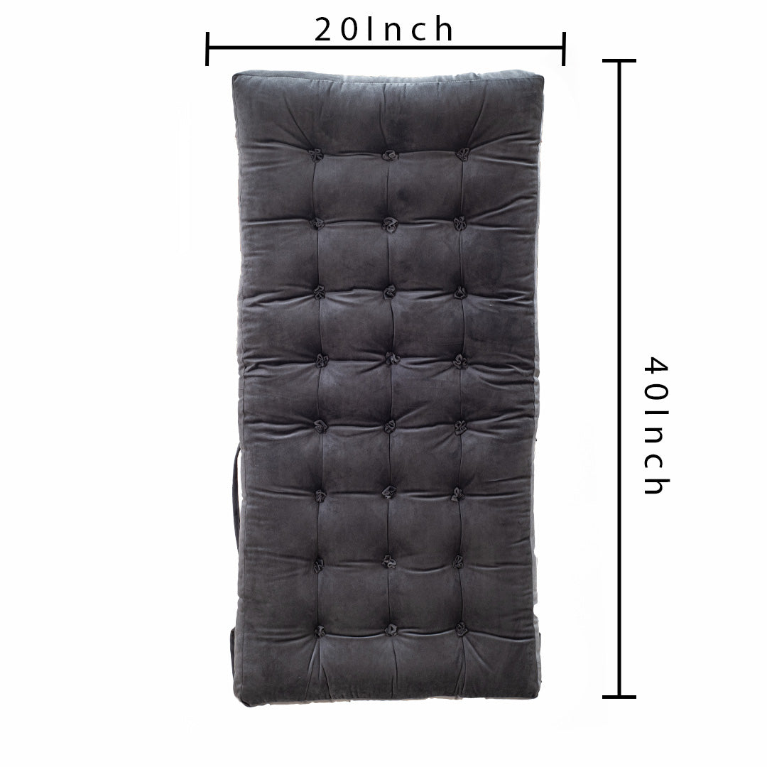 Premium Chair Pad Runner