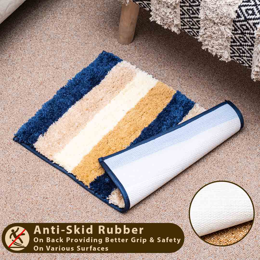 Jericho Bathmat