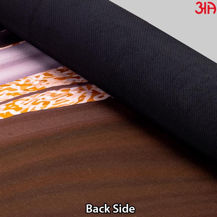 Water Absorbent Mat - Design 1 (Multiple size option)
