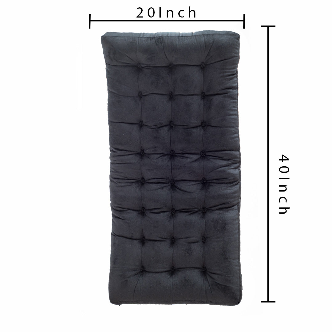 Premium Chair Pad Runner