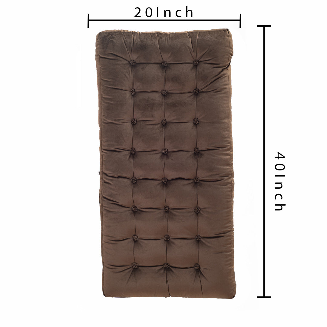 Premium Chair Pad Runner