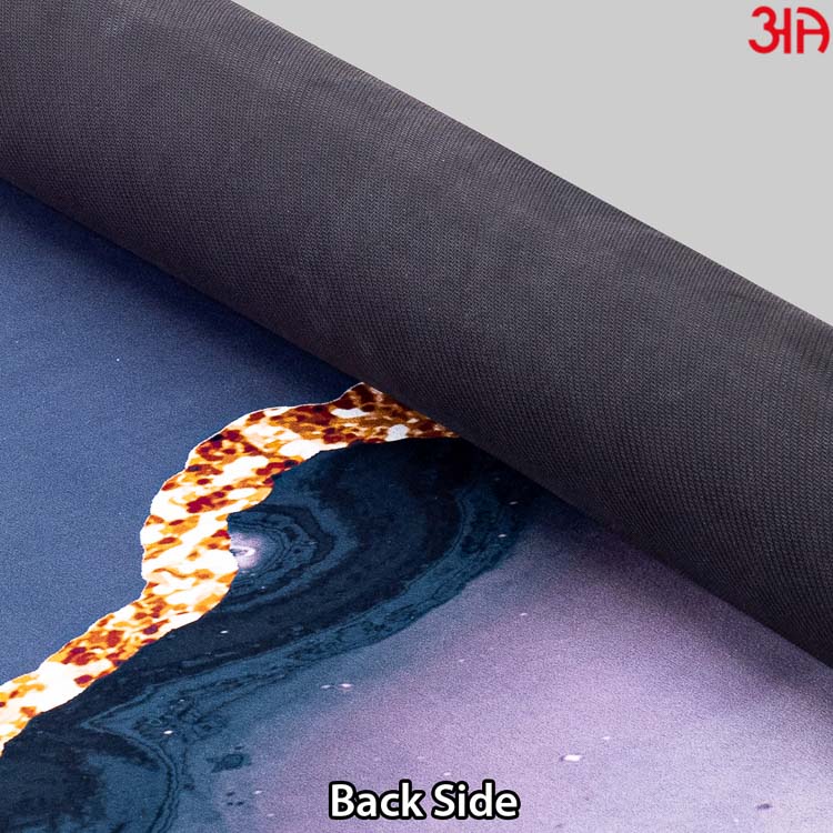 Water Absorbent Mat - Design 2 (Multiple size option)