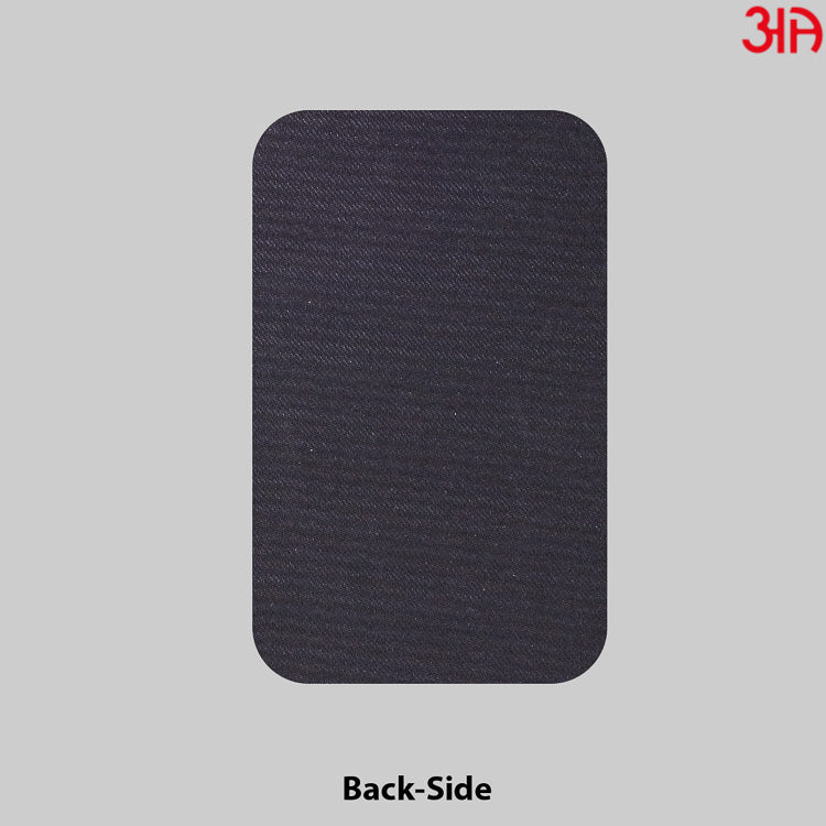 Water Absorbent Mat - Design 8 (43x68) CM