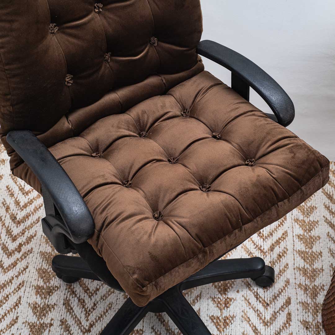 Premium Chair Pad Runner