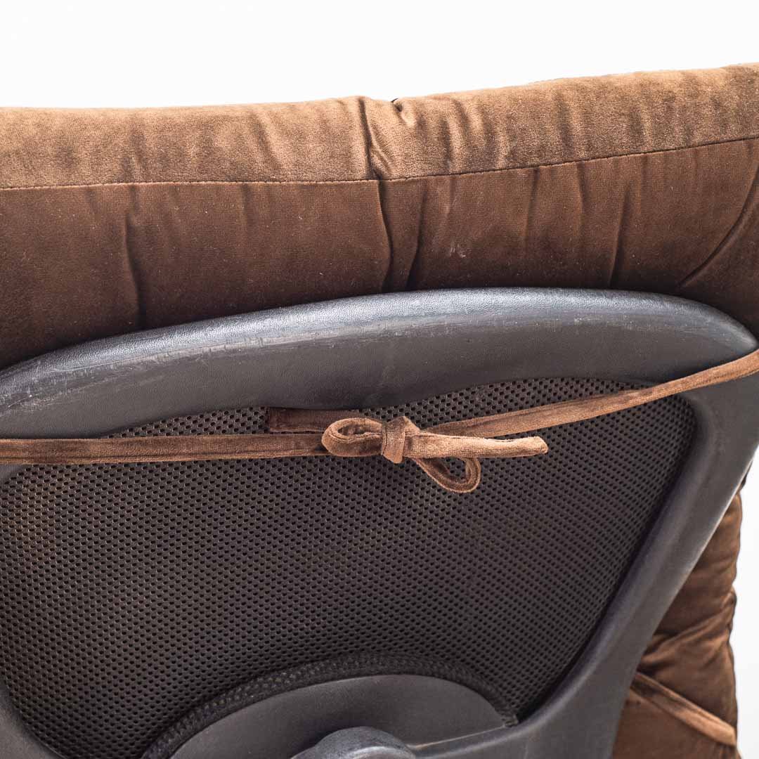 Premium Chair Pad Runner