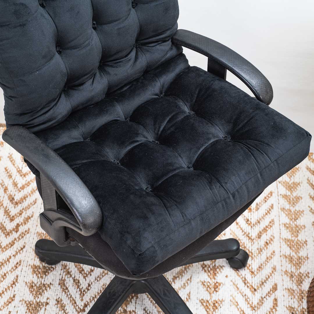 Premium Chair Pad Runner