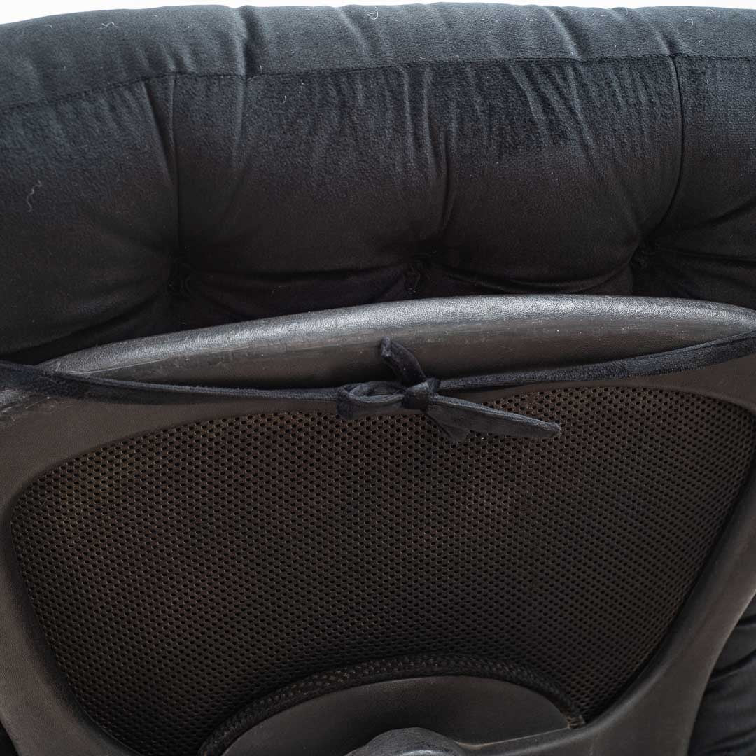 Premium Chair Pad Runner