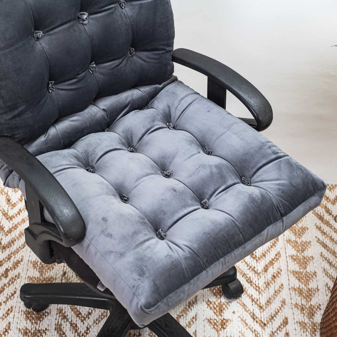 Premium Chair Pad Runner