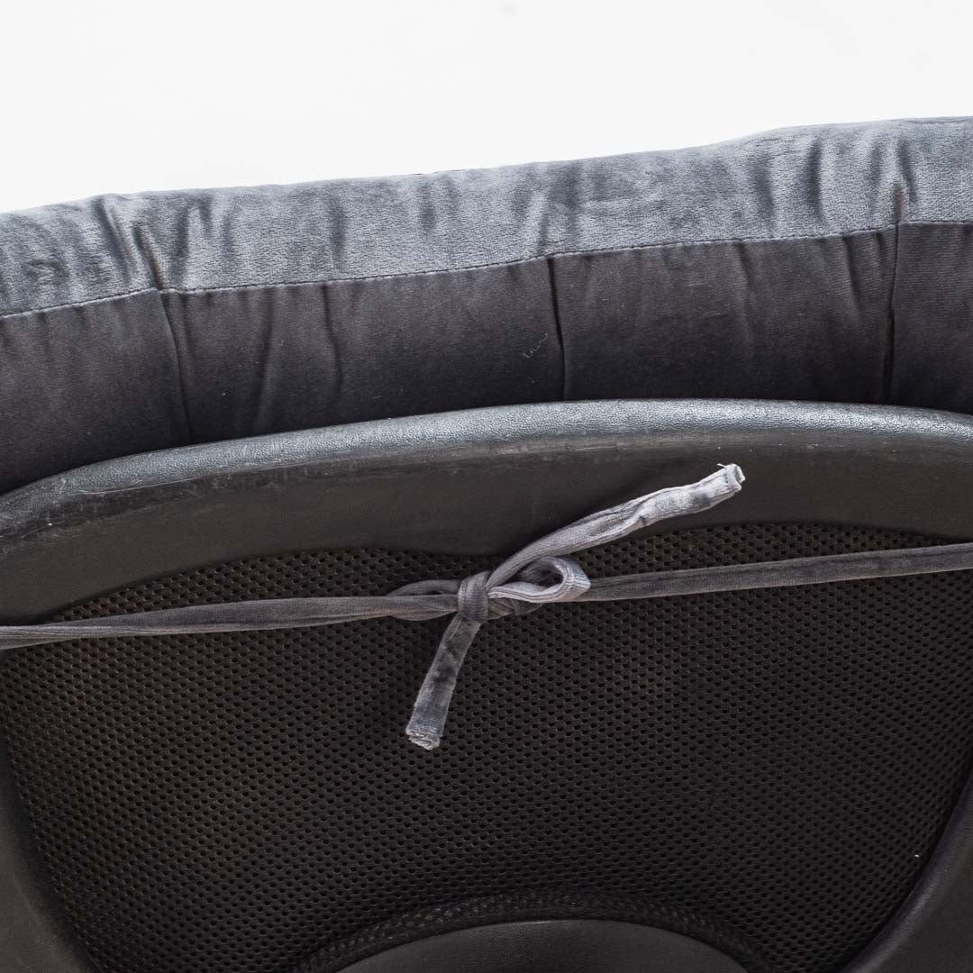 Premium Chair Pad Runner