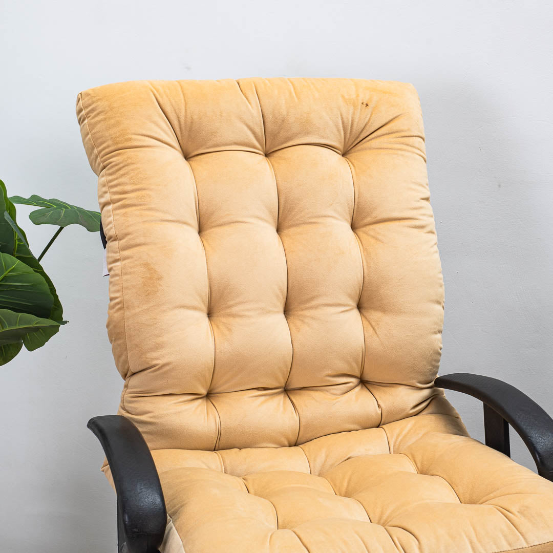 Premium Chair Pad Runner