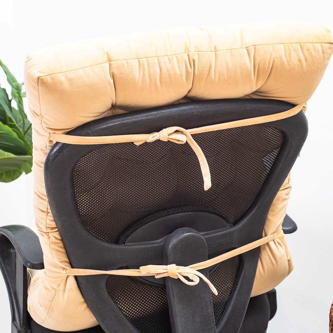 Premium Chair Pad Runner