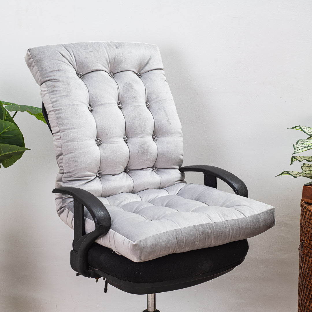 Premium Chair Pad Runner