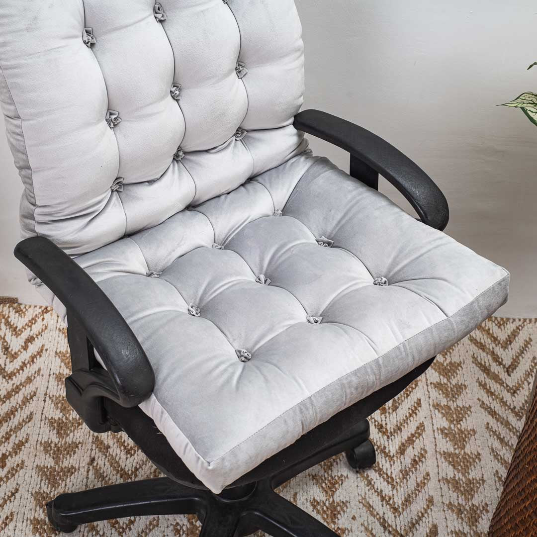 Premium Chair Pad Runner