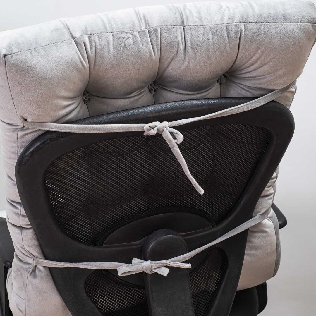 Premium Chair Pad Runner