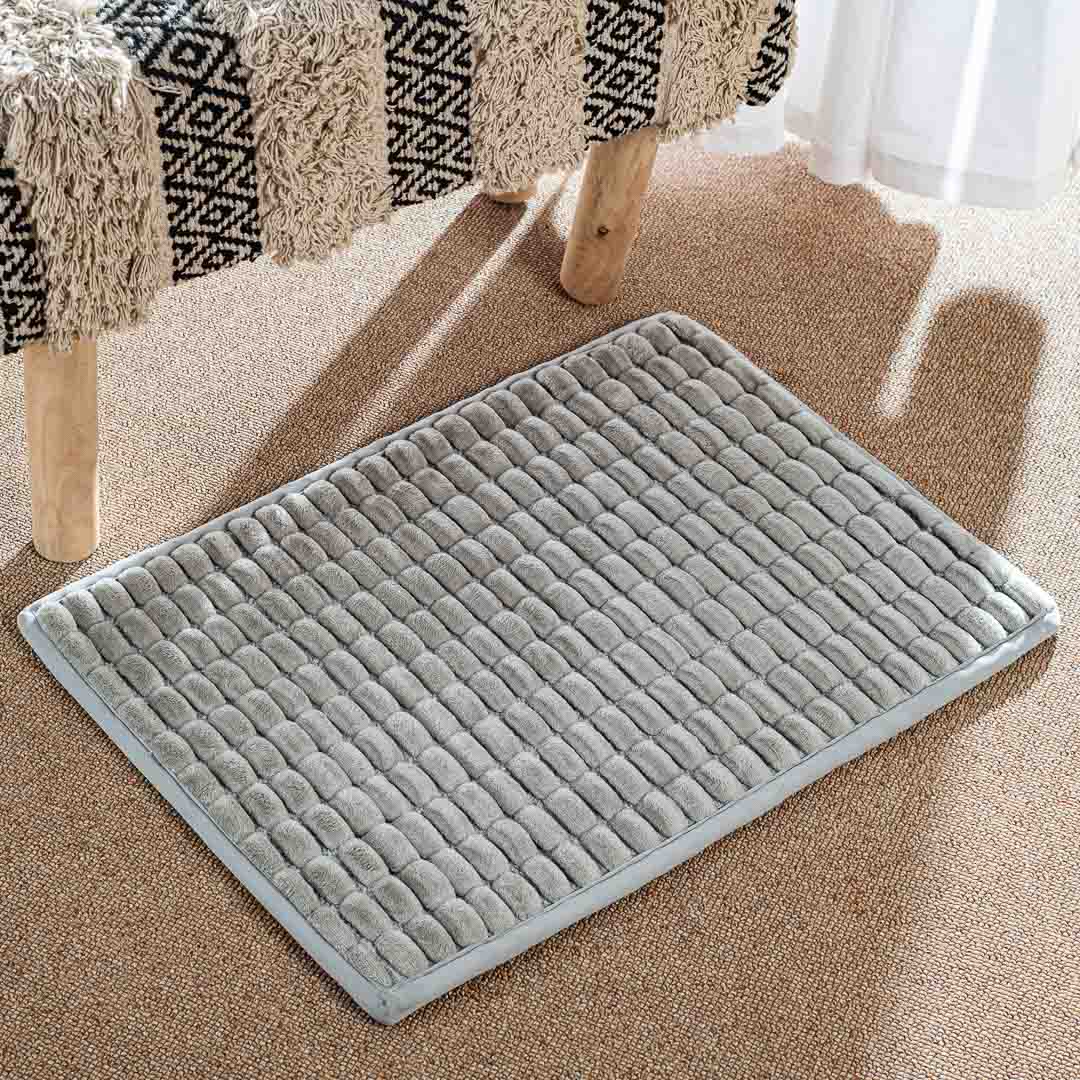 Premium Memory Foam Door Mat