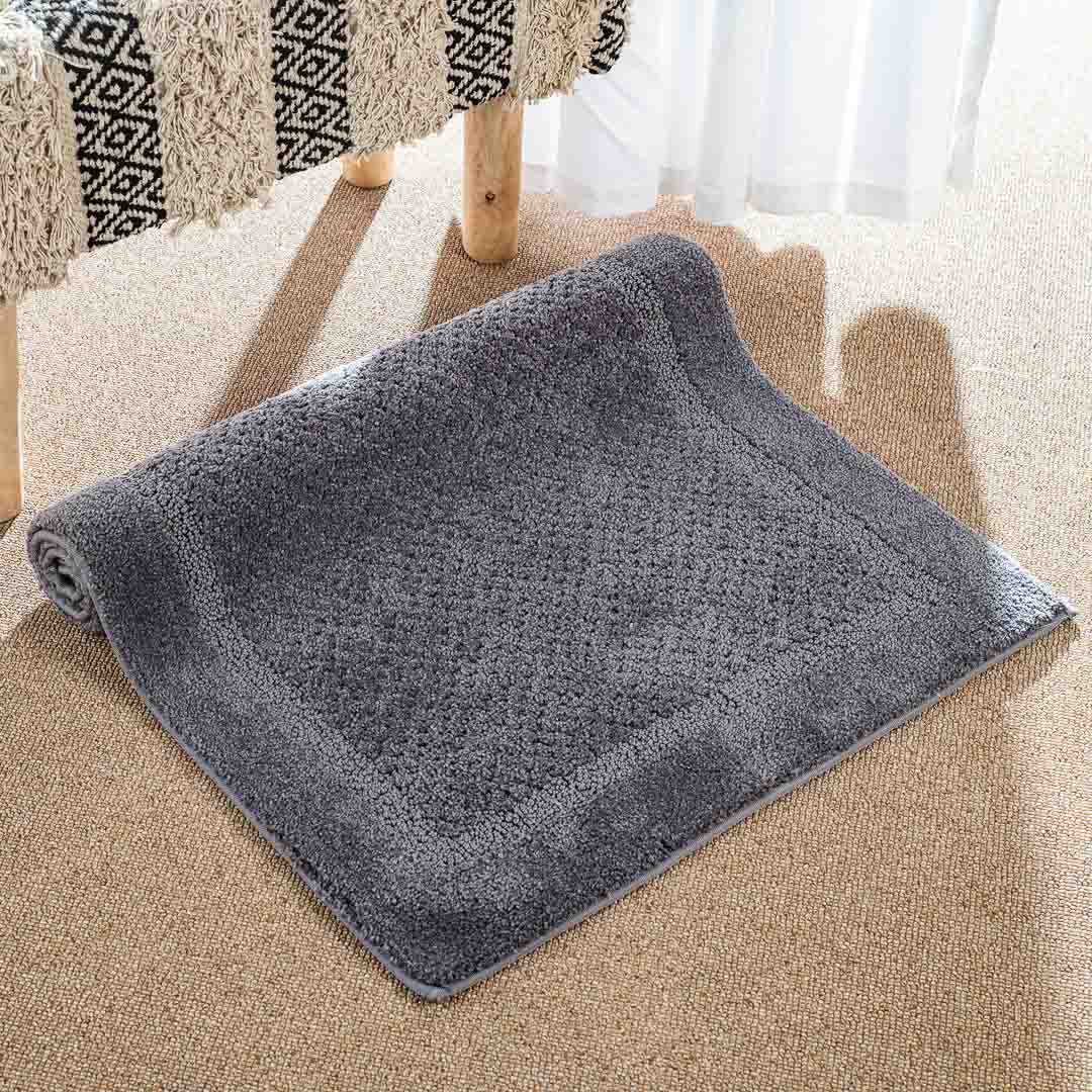 Premium Border Design Carpet