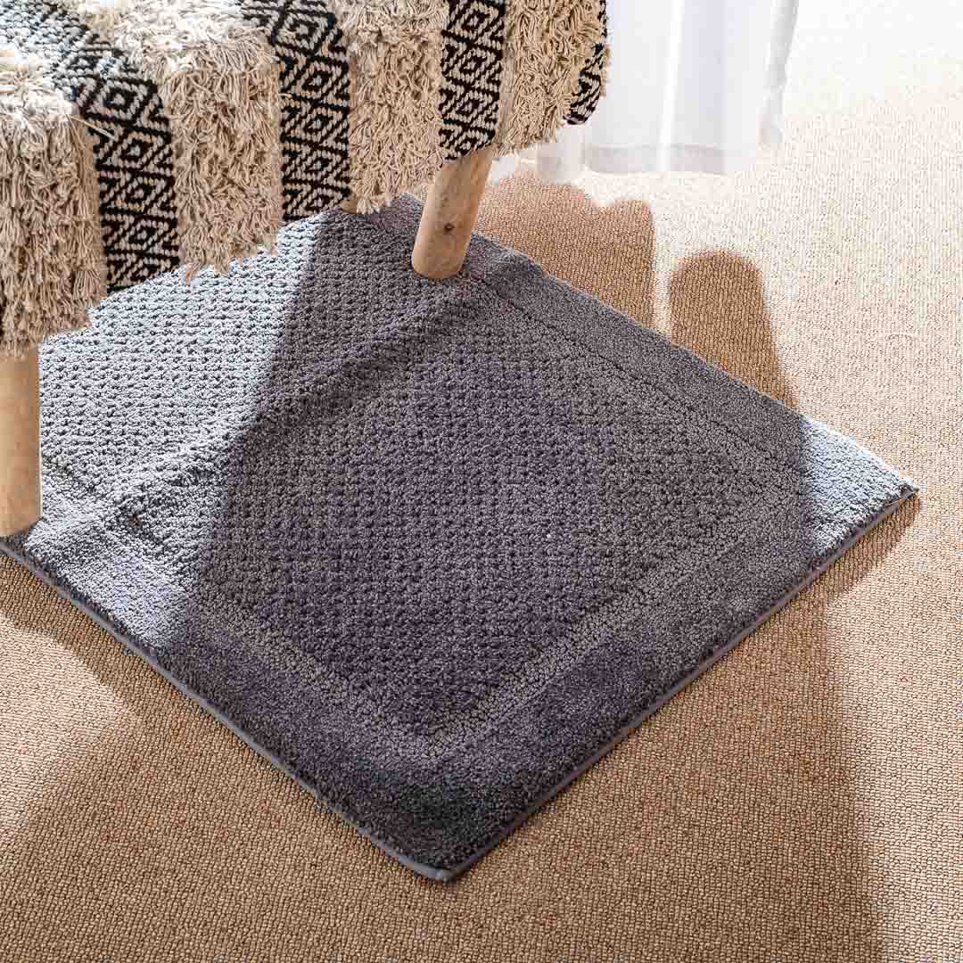Premium Border Design Carpet