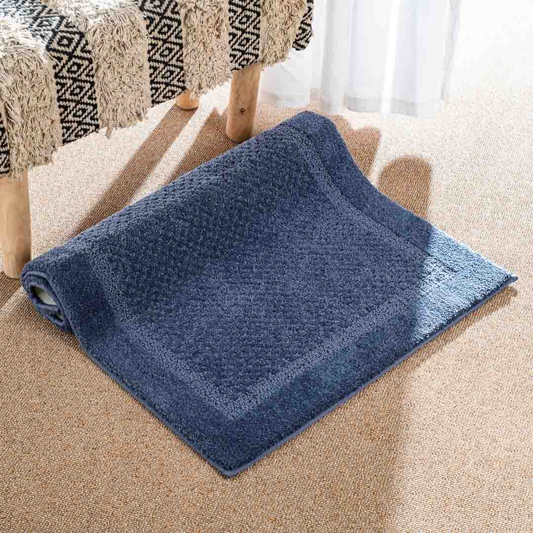 Premium Border Design Carpet