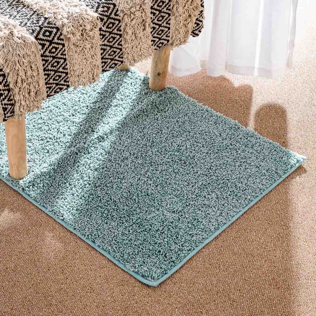 Premium Comfort Plain Carpet
