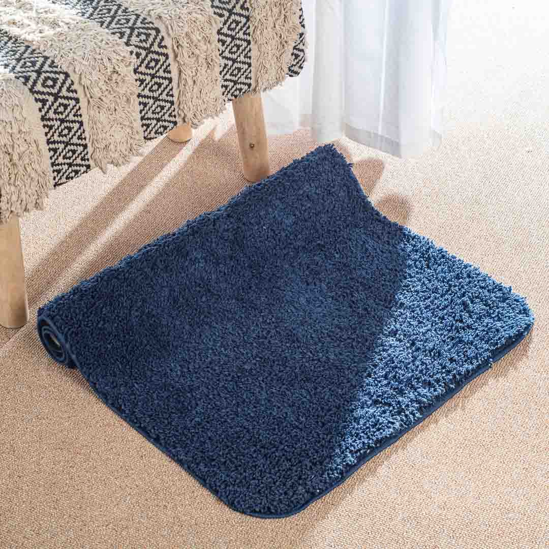 Premium Comfort Plain Carpet