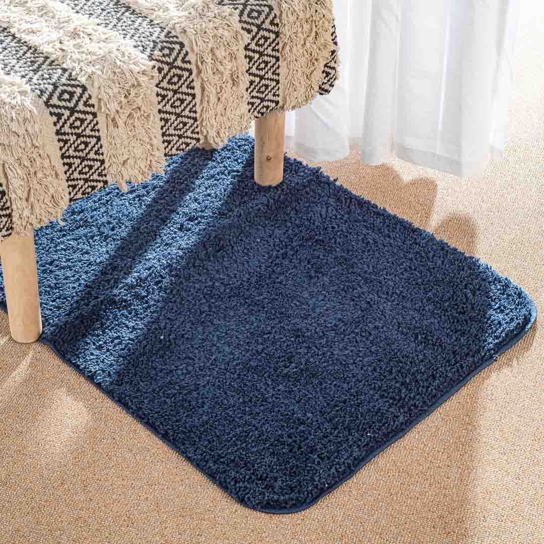 Premium Comfort Plain Carpet