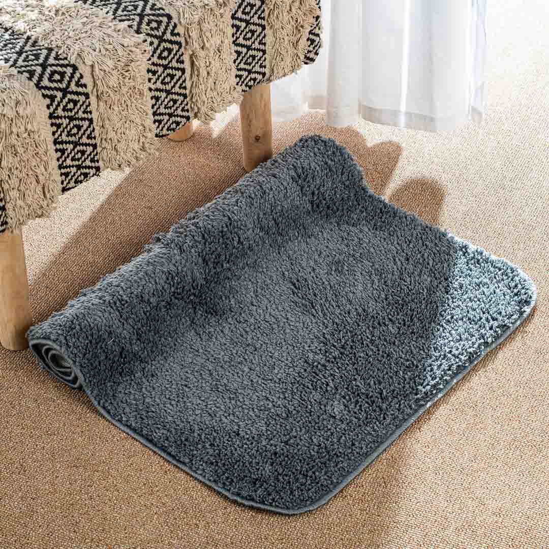 Premium Comfort Plain Carpet