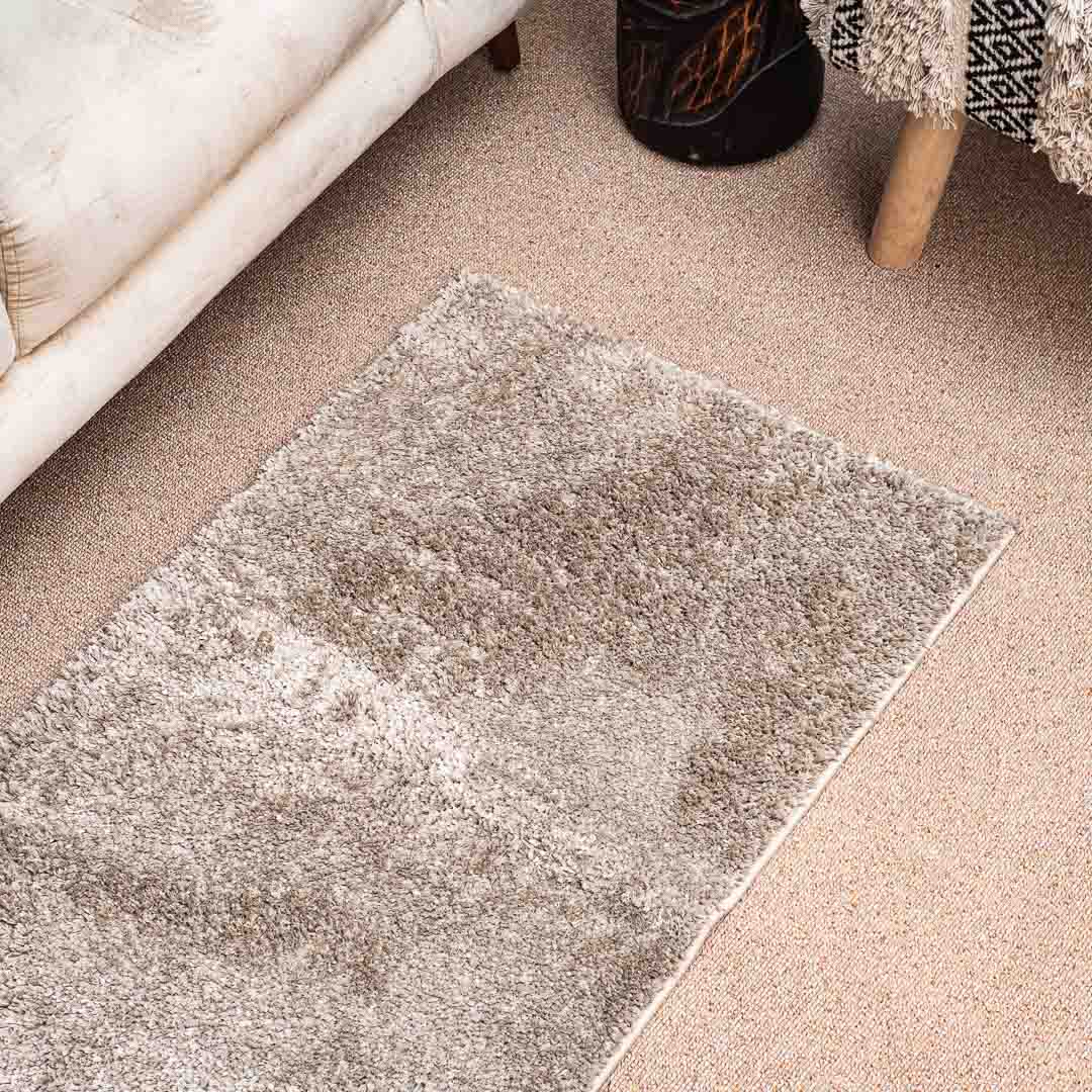 Premium Comfort Plain Carpet