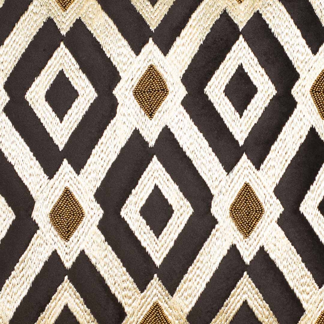 Premium Diamond Cut EMB & H&