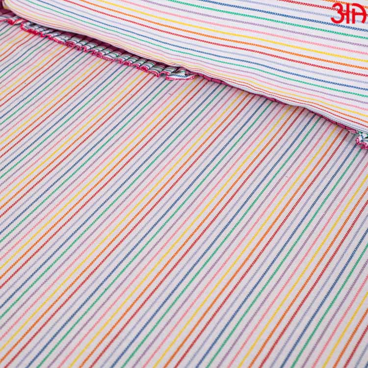 Rangoli King Size (100x108)-Inch Bedcover Set (1+2)