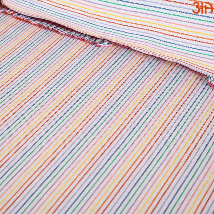 Rangoli King Size (100x108)-Inch Bedcover Set (1+2)