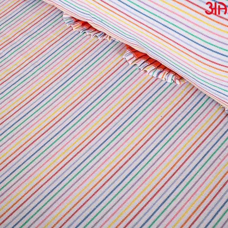 Rangoli King Size (100x108)-Inch Bedcover Set (1+2)