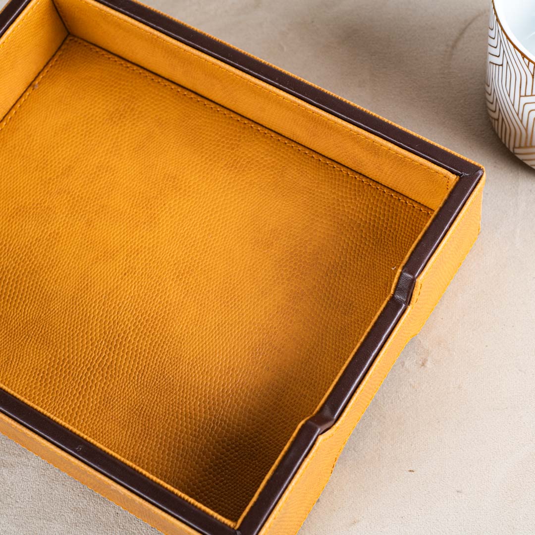 Multi Purpose Tray (24X19X6)-CM