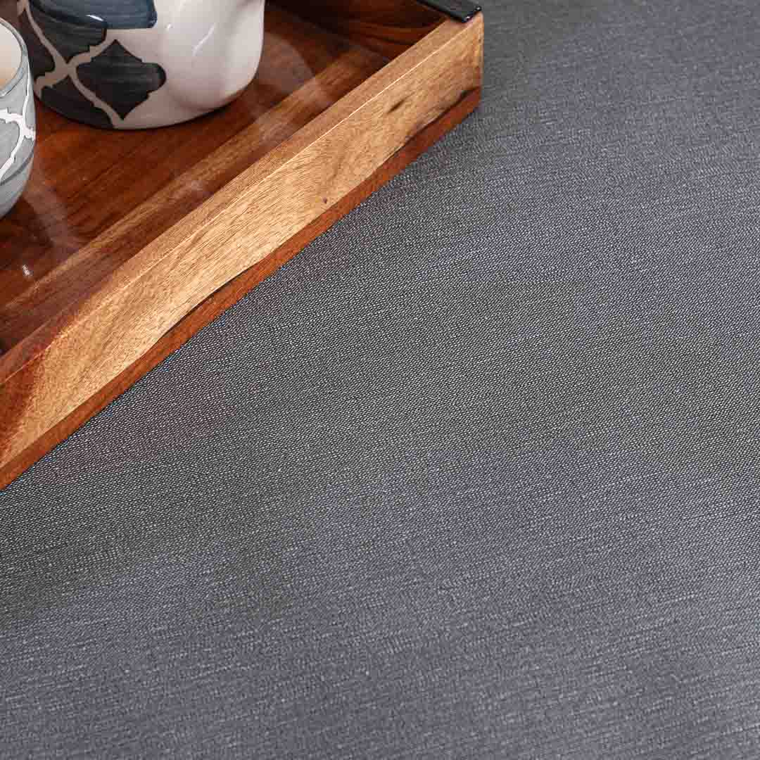 Premium Cool Ember Bed Mat Design Eight