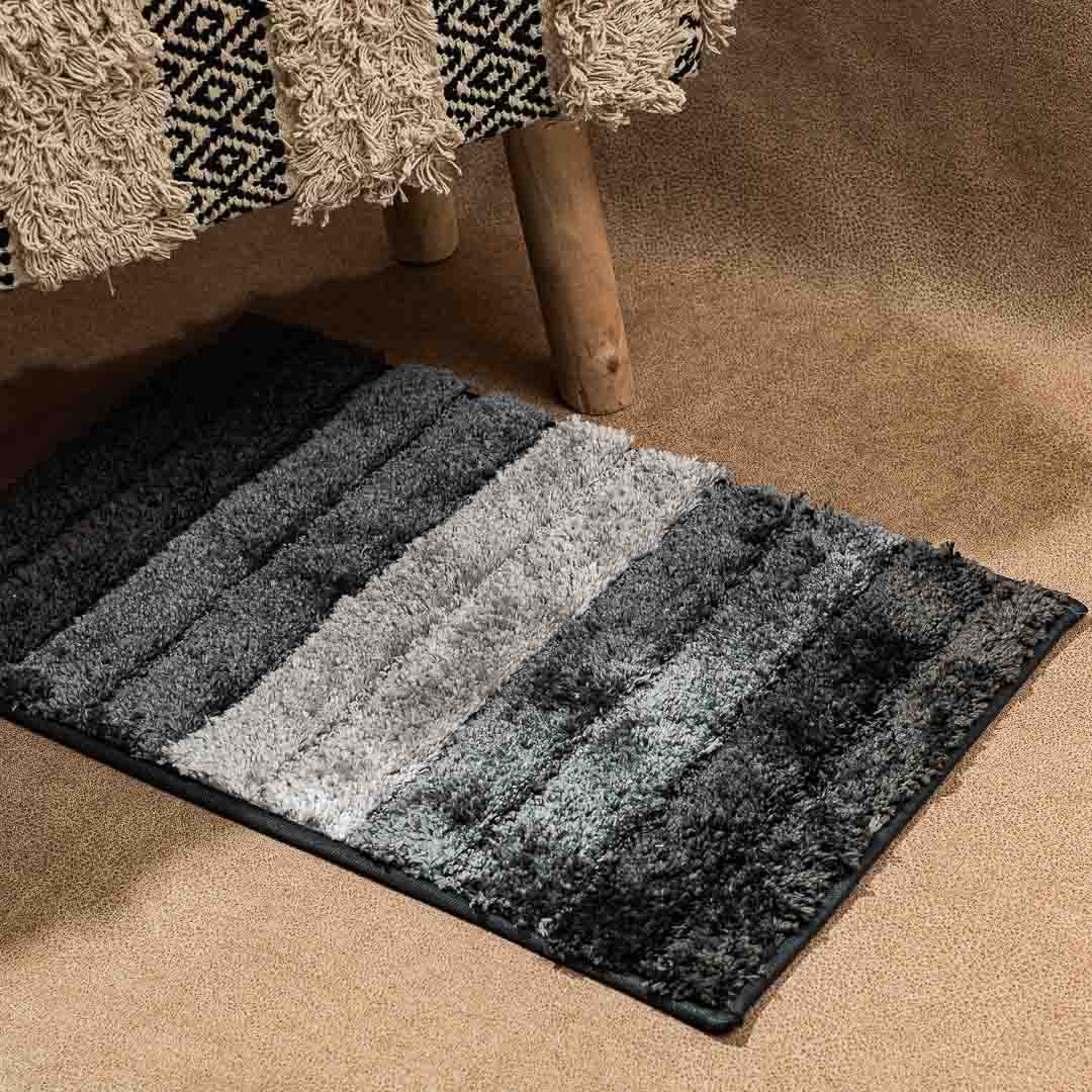 Luxury Bath Mat (40x60)-CM