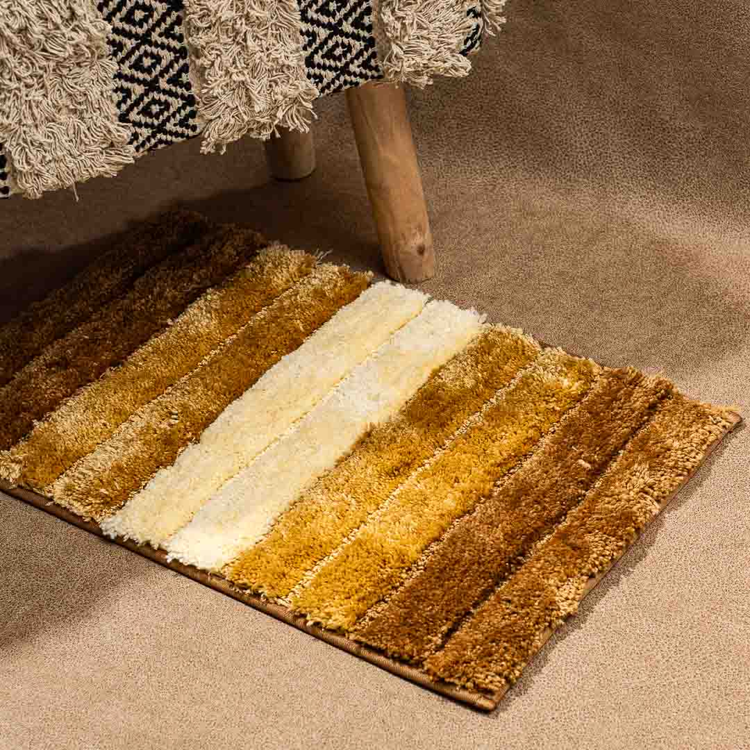 Luxury Bath Mat (40x60)-CM